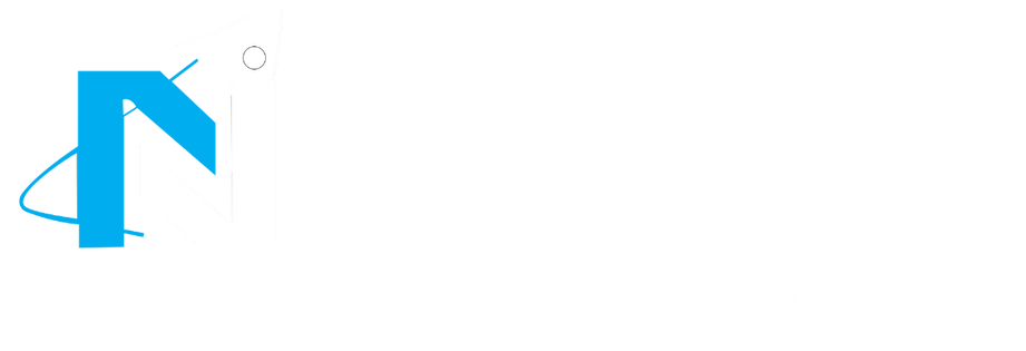 Netshy Group